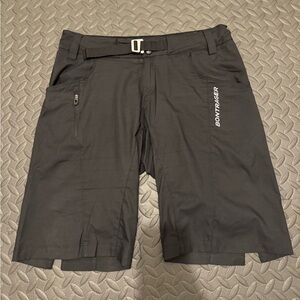 Women’s Bontrager Mountain Bike Shorts